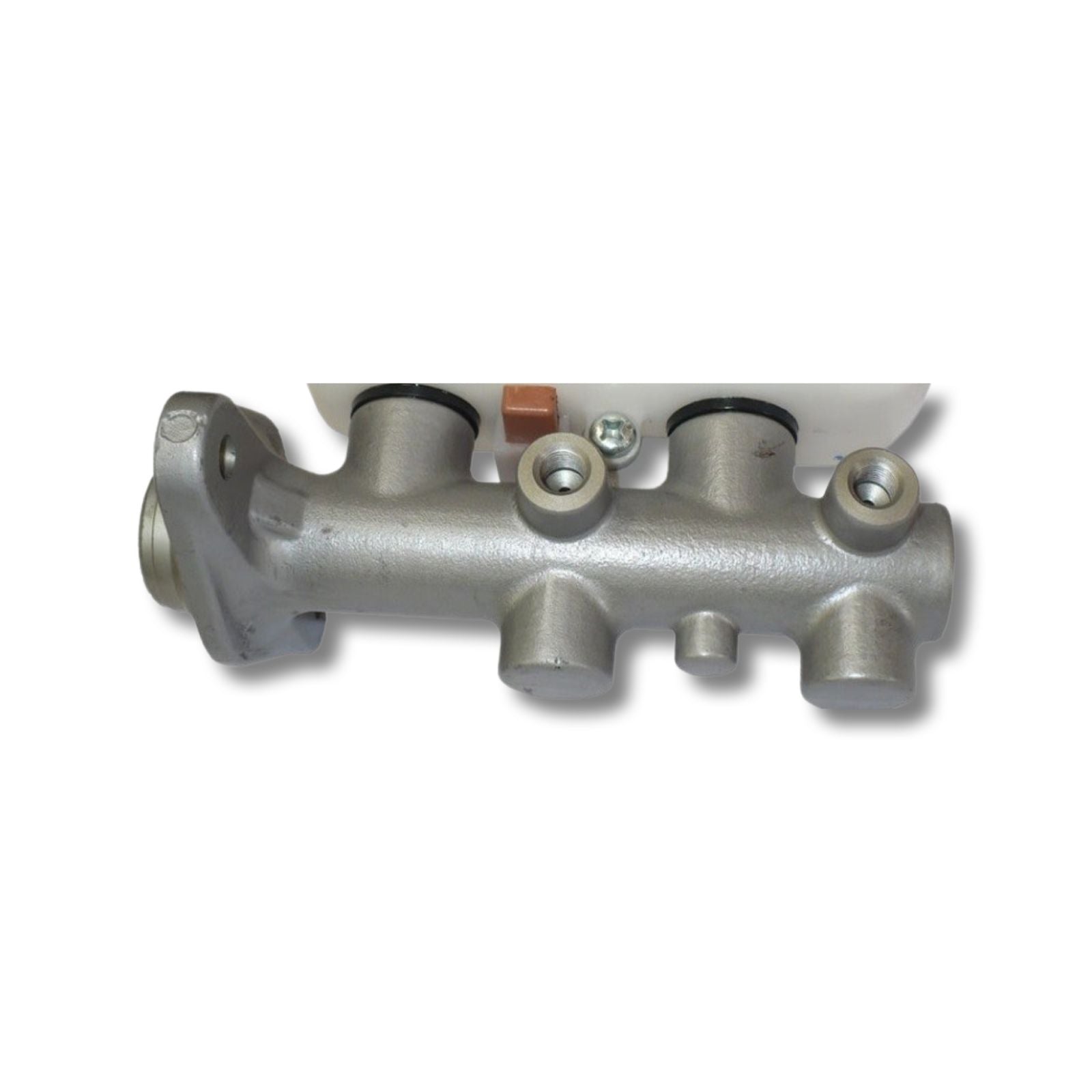 Brake Master Cylinder Hyundai Getz 1.4, 1.5, 1.6 (06-12)(Abs) - NO RESERVOIR