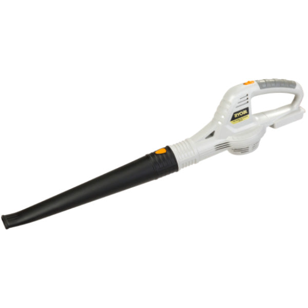 Ryobi 18V Li-Ion Blower 200Km/H