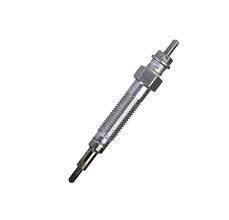 Glow Plug NGK Y-744M (1PC)