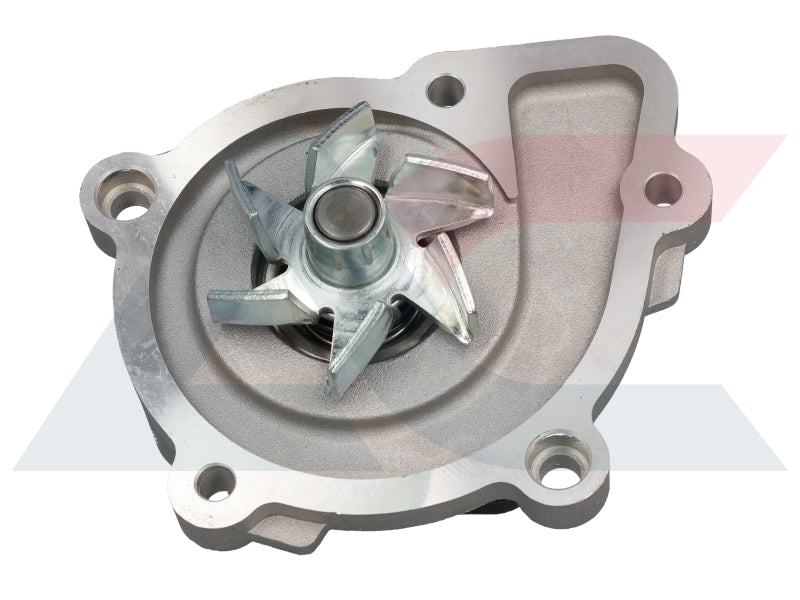 Water Pump Hyundai Sonata 2.4 G4Kc Ix35 G4Kd (Powertorque) (YH-K158)