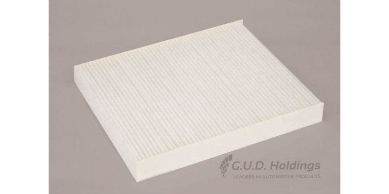 AC100GUD Cabin Filter Chevrolet Cruze (GUD) - Modern Auto Parts