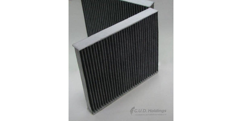 AC103GUD Cabin Filter Bmw 5/7 Series (GUD) - Modern Auto Parts