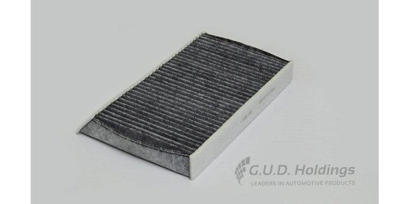 AC104GUD Cabin Filter Renault Megane Iii (GUD) - Modern Auto Parts