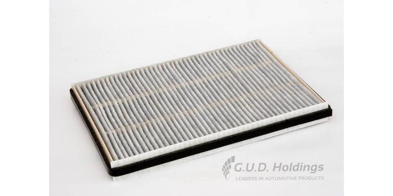 AC10GUD Cabin Filter (GUD) - Modern Auto Parts
