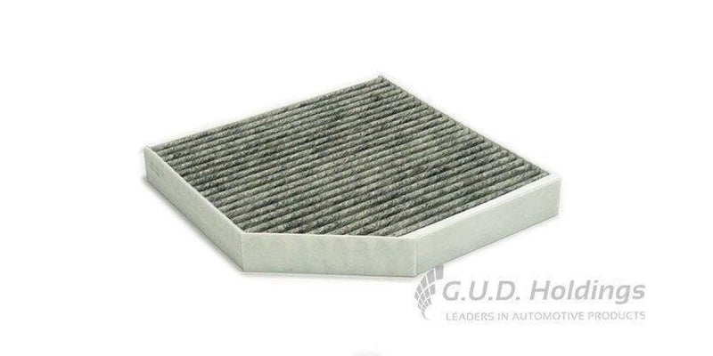 AC121GUD Cabin Filter Audi A6/7/8 (GUD) - Modern Auto Parts