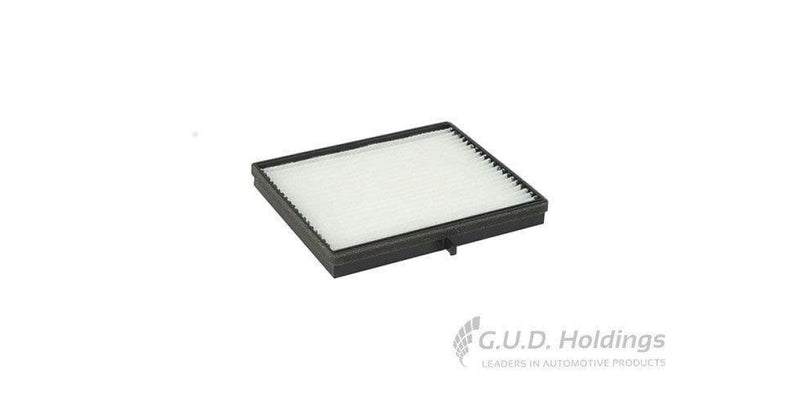 AC122GUD Cabin Filter Chevrolet Optra (GUD) - Modern Auto Parts