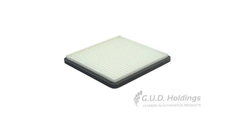 AC123GUD Cabin Filter Chevrolet Spark (GUD) - Modern Auto Parts