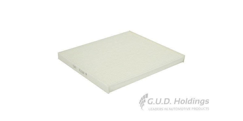 AC125GUD Cabin Filter Hyundai Sonata/Kia Optima (GUD) - Modern Auto Parts