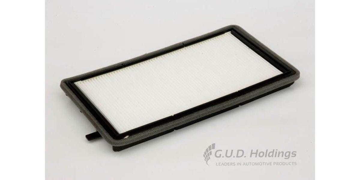 AC12GUD Cabin Filter (GUD) - Modern Auto Parts