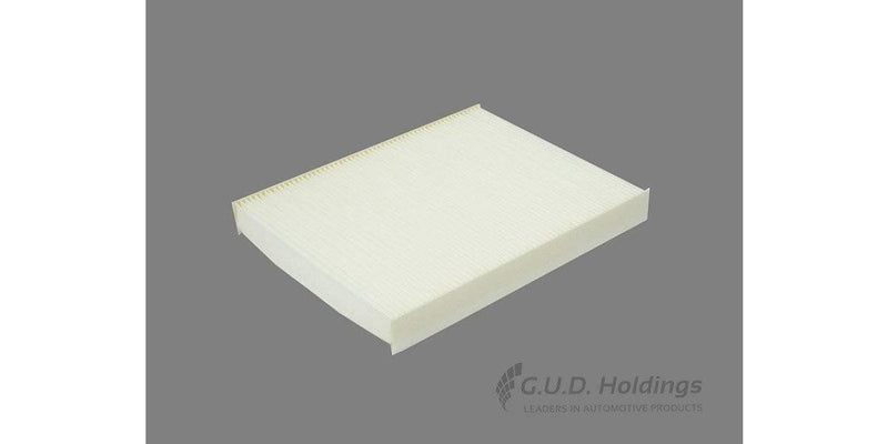 AC145GUD Cabin Filter Hyundai Sante Fe (GUD) - Modern Auto Parts
