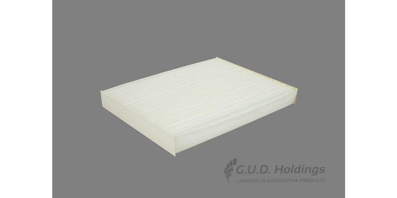 AC148GUD Cabin Filter Kia Soul Ii (GUD) - Modern Auto Parts