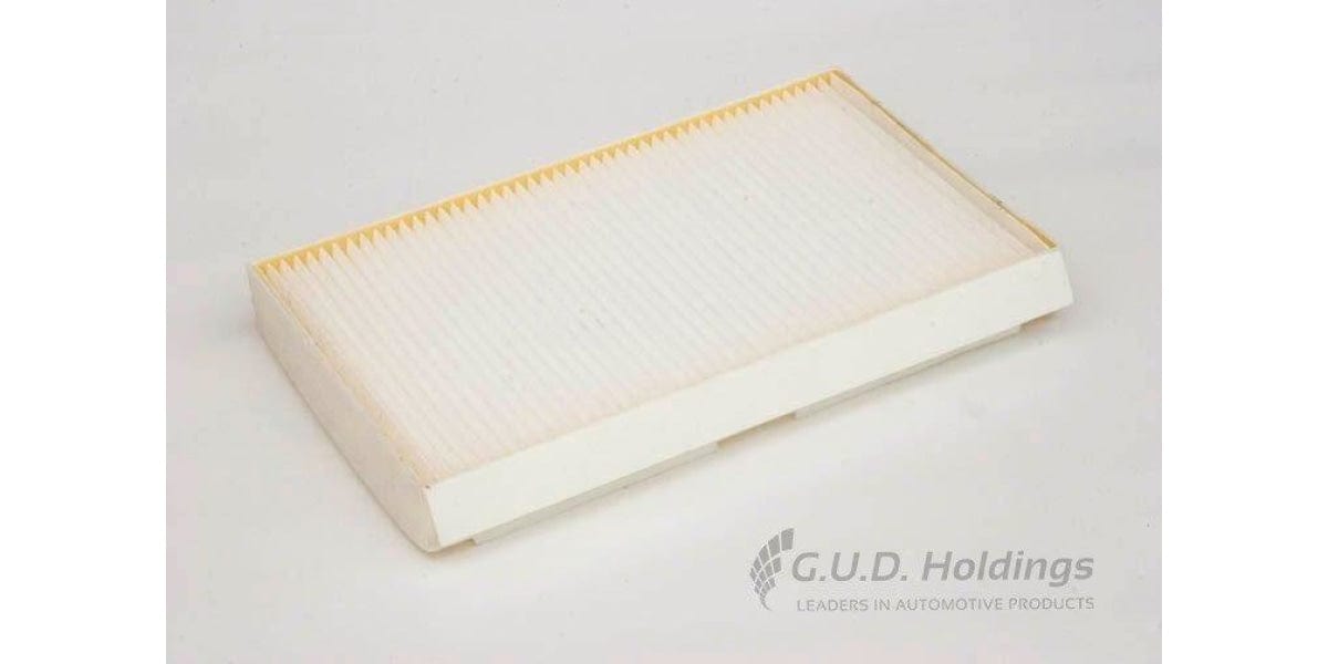 AC15GUD Cabin Filter (GUD) - Modern Auto Parts