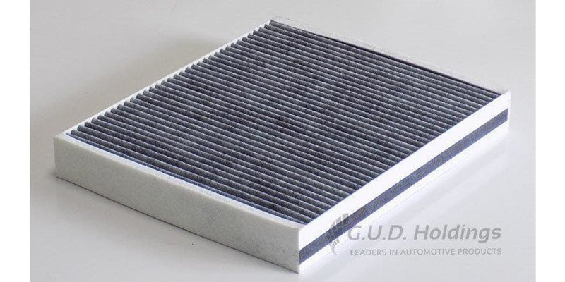 AC181GUD Cabin Filter Opel (GUD) - Modern Auto Parts