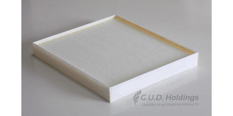 AC182GUD Cabin Filter Kia (GUD) - Modern Auto Parts