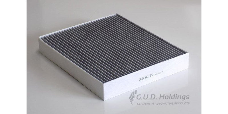 AC185GUD Cabin Filter Ford Fusion 1.5 / 2.0 (GUD) - Modern Auto Parts