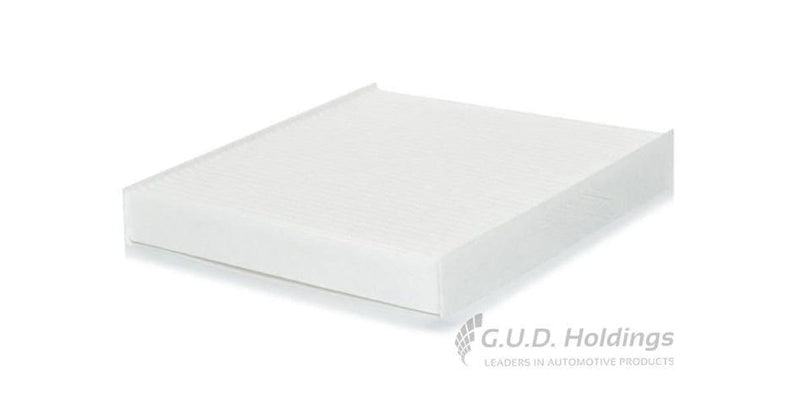 AC199 Cabin Filter Kia Soul I 1.6/2.0 (GUD) - Modern Auto Parts