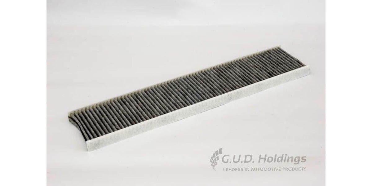 AC32GUD Cabin Filter (GUD) - Modern Auto Parts