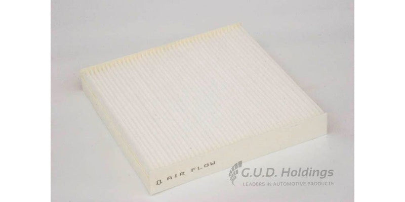 AC33GUD Cabin Filter (GUD) - Modern Auto Parts