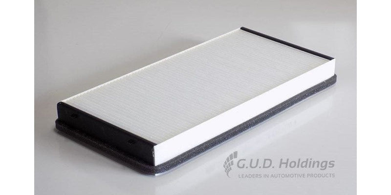 AC36GUD Cabin Filter (GUD) - Modern Auto Parts