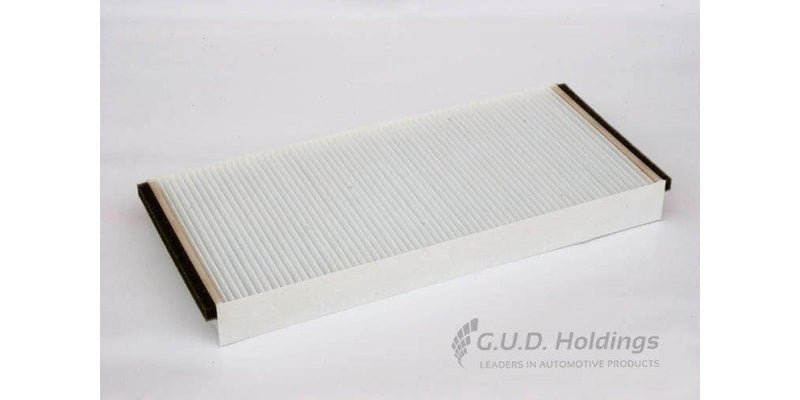 AC38GUD Hd Cabin Filter (GUD) - Modern Auto Parts