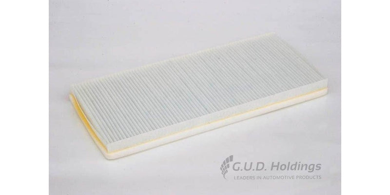 AC43GUD Cabin Filter (GUD) - Modern Auto Parts