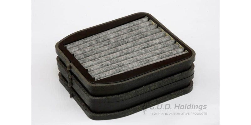 AC45GUD Cabin Filter (GUD) - Modern Auto Parts
