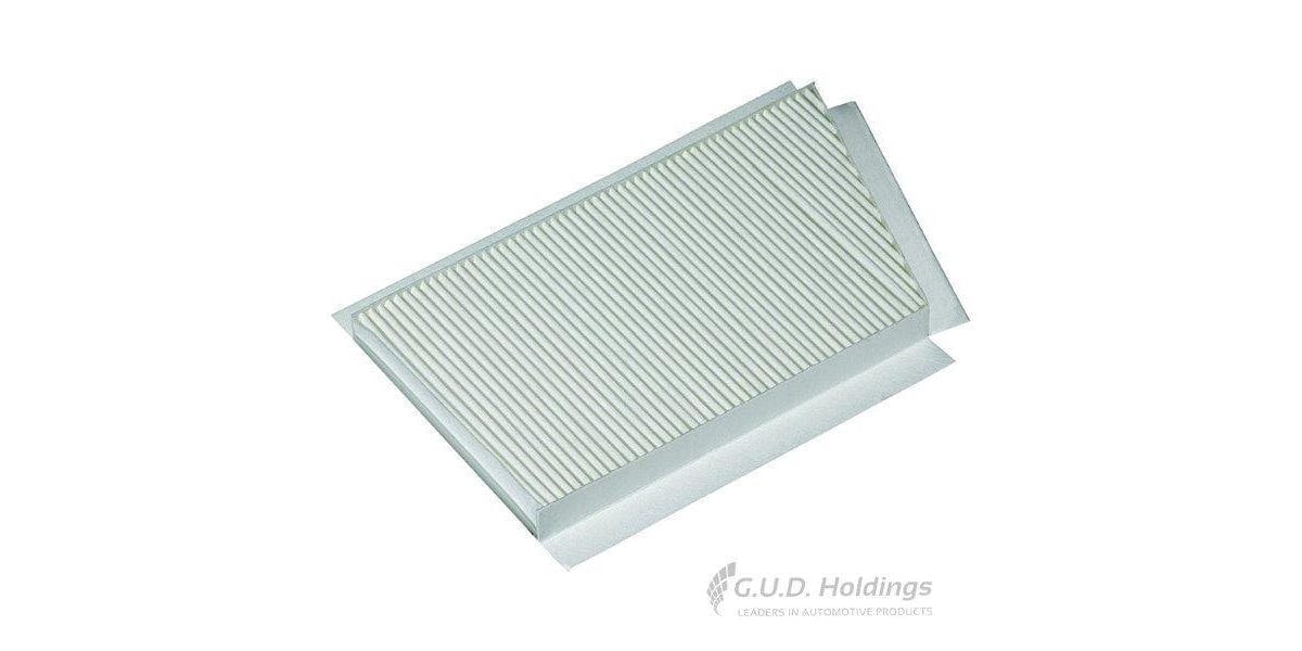 AC59GUD Cabin Filter Mercedes C Class (GUD) - Modern Auto Parts