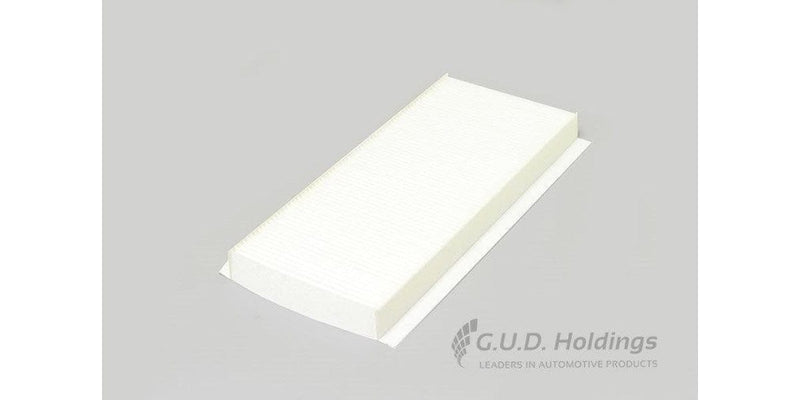 AC5GUD Cabin Filter Lio (GUD) - Modern Auto Parts