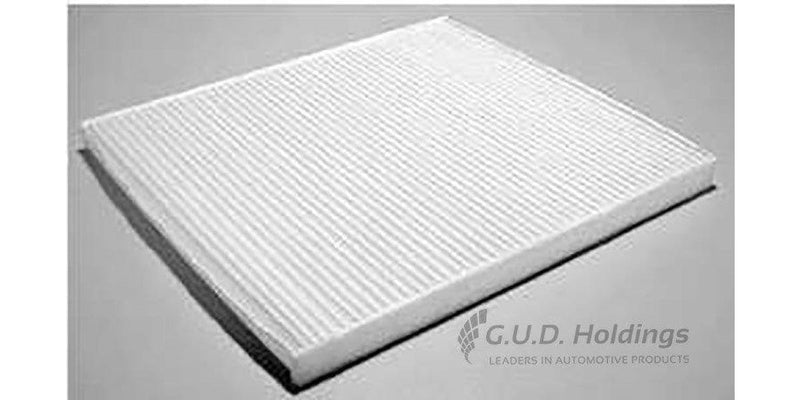 AC64GUD Cabin Filter (GUD) - Modern Auto Parts