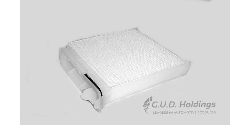 AC73GUD Cabin Filter Renault (GUD) - Modern Auto Parts