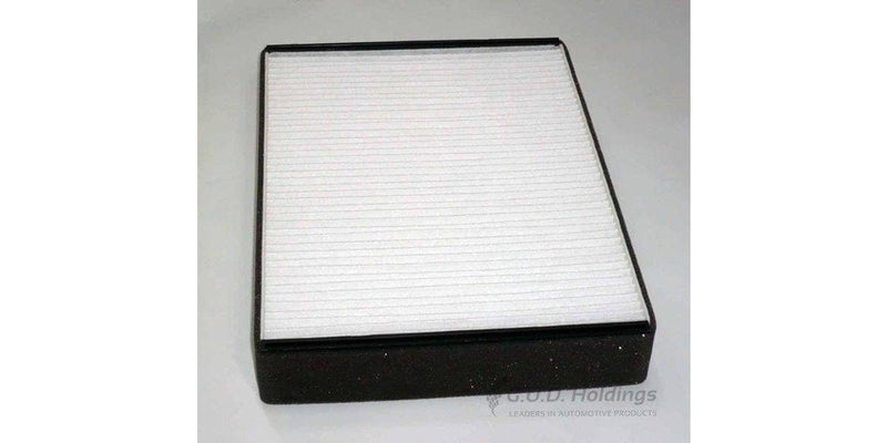 AC75GUD Cabin Filter Kia Sorento/Hyundai Sonat (GUD) - Modern Auto Parts