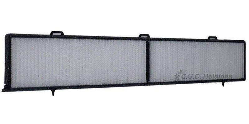 AC76GUD Cabin Filter Bmw (GUD) - Modern Auto Parts