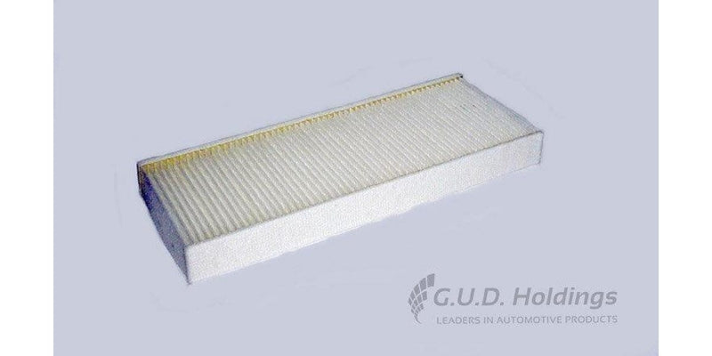 AC77GUD Cabin Filter (GUD) - Modern Auto Parts