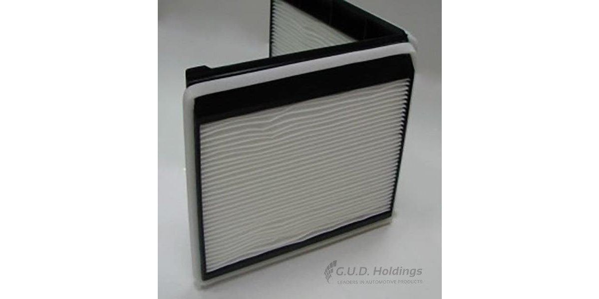 AC7GUD Cabin Filter (GUD) - Modern Auto Parts