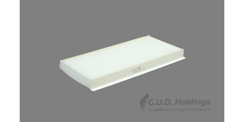 AC82GUD Cabin Filter Mercedes A/B - Class (GUD) - Modern Auto Parts