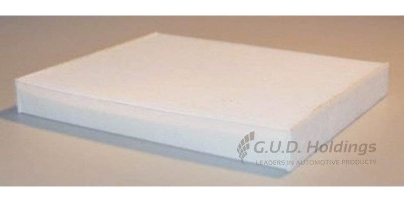 AC85GUD Cabin Filter Azera/ Sonata/ Sante Fe (GUD) - Modern Auto Parts