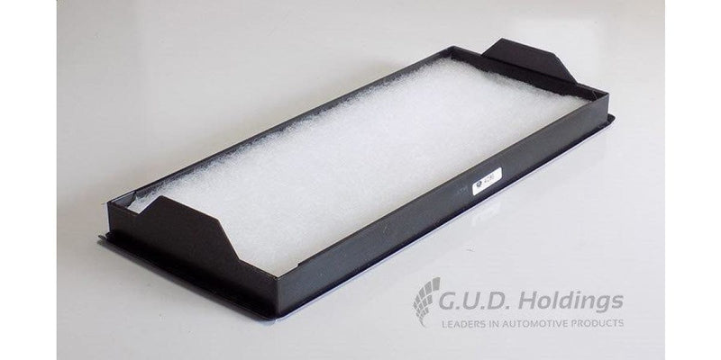 AC86GUD Hd Cabin Filter Trucks (GUD) - Modern Auto Parts