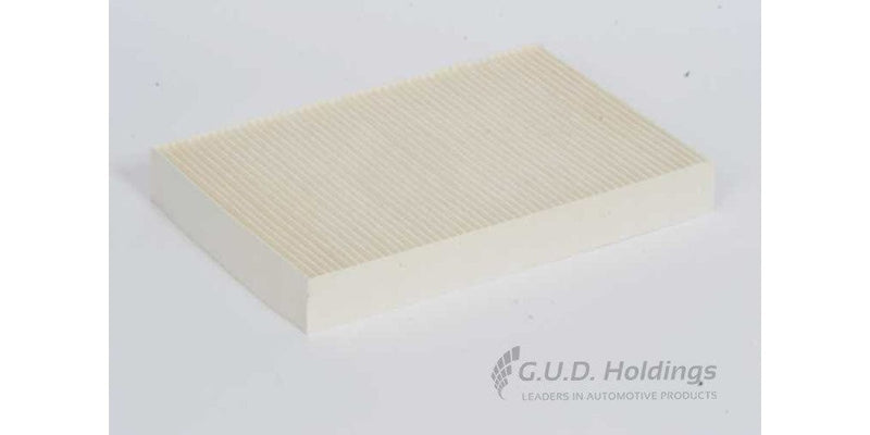 AC8GUD Cabin Filter (GUD) - Modern Auto Parts
