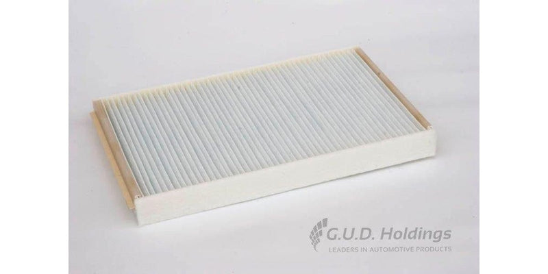 AC9GUD Cabin Filter Tra (GUD) - Modern Auto Parts