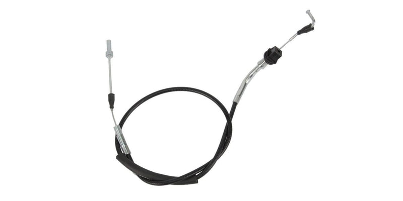 Accelerator Cable Bmw 320I, 323I, 325I, 333I (83-92) ~Modern Auto Parts!