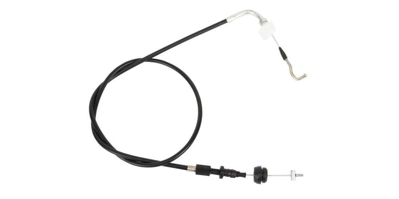 Accelerator Cable Bmw E30 3 Series 316, 318I (86-93) ~Modern Auto Parts!