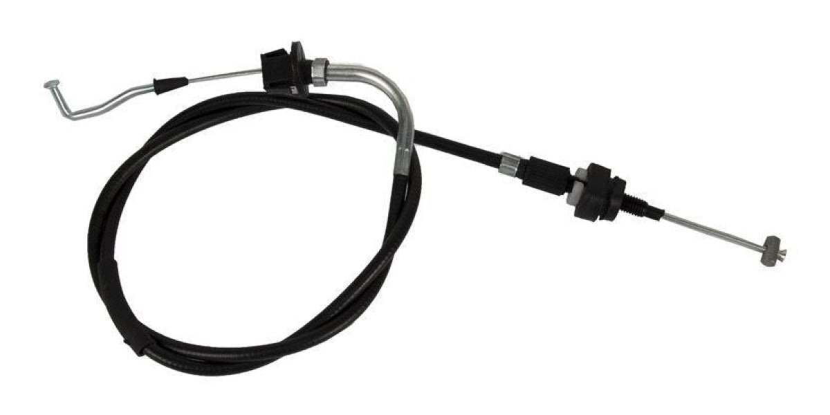 Accelerator Cable Bmw E30 3 Series 318I (88-92) ~Modern Auto Parts!