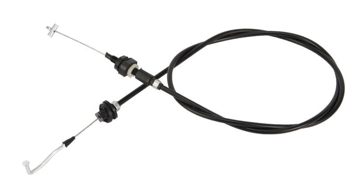 Accelerator Cable Bmw E36 316I (92-99) ~Modern Auto Parts!