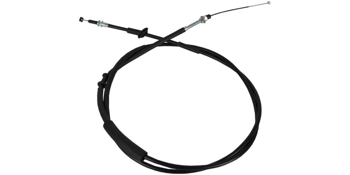 Accelerator Cable C.A.M. Inyathi 2.2I (2006-) ~Modern Auto Parts!