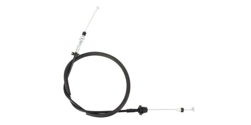 Accelerator Cable Fiat Palio I, Siena 1.2 (00-05) ~Modern Auto Parts!