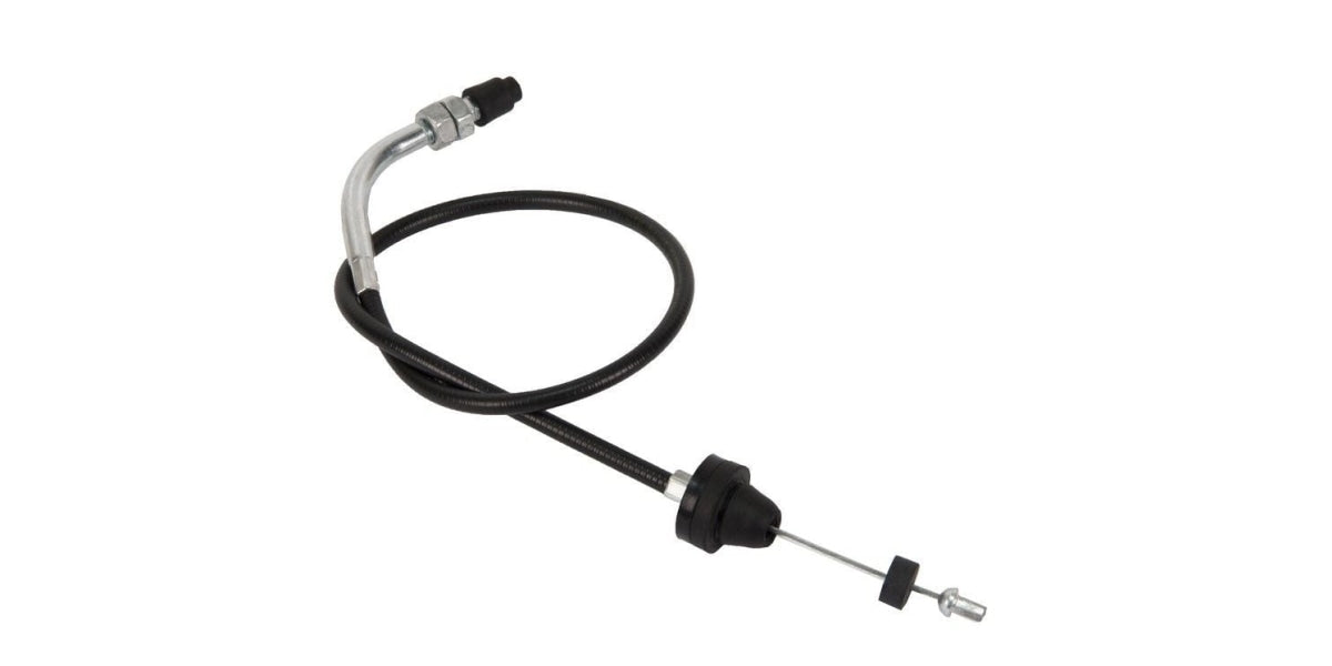 Accelerator Cable Fiat Uno 1.4 All, Except Turbo (90-05) ~Modern Auto Parts!