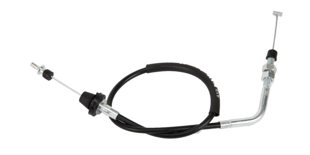 Accelerator Cable Fiat Uno 1100 (90-05) ~Modern Auto Parts!