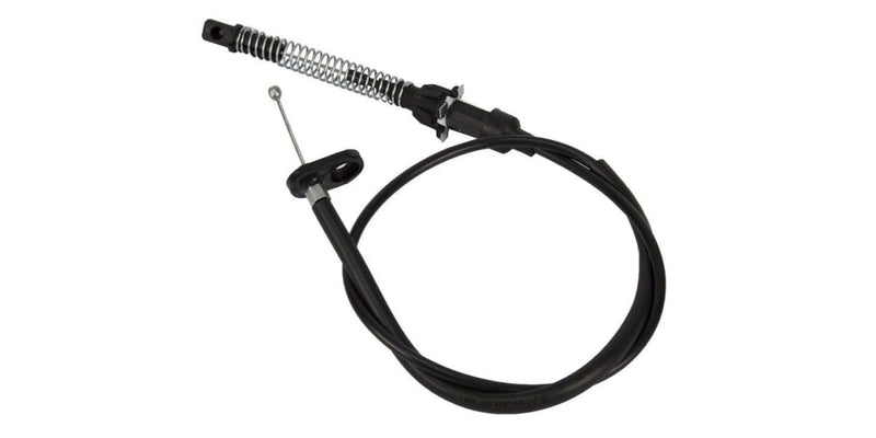Accelerator Cable Ford Cortina Mk Iv, V 2.0, 3.0 (77-86) ~Modern Auto Parts!