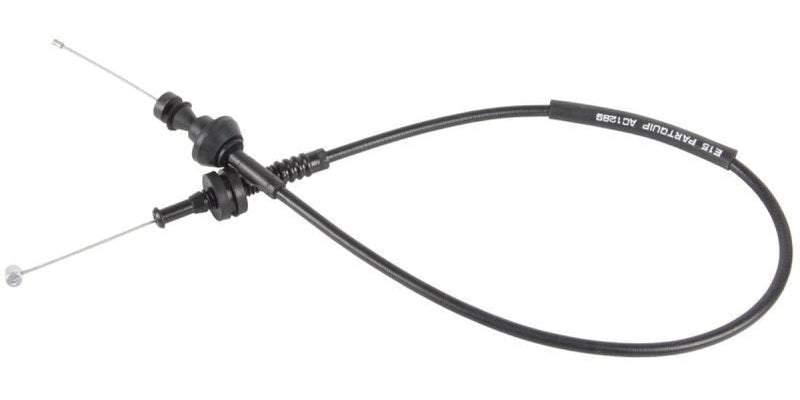 Accelerator Cable Ford Fiesta, Mazda 121 Soho 1.3I With Endura Engine (97-03) ~Modern Auto Parts!