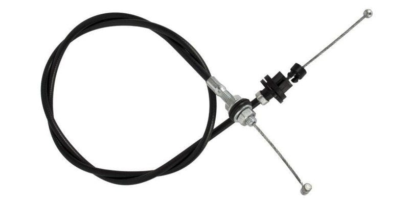 Accelerator Cable Ford Laser 1.4, 1.6, Meteor 1.4 (86-95) ~Modern Auto Parts!